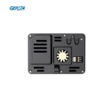 GEPRC Naked Camera GP11 Full Action Camera GP9/GP10/GP11 Ultimate Fpv 4K 5K Suitable for CineLog 35 Cinebot MAKE5 RC FPV